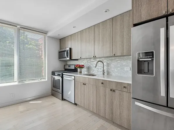 3311 Newkirk Avenue image 1 of 5