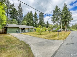 13818 97th Ave NW, Gig Harbor, WA