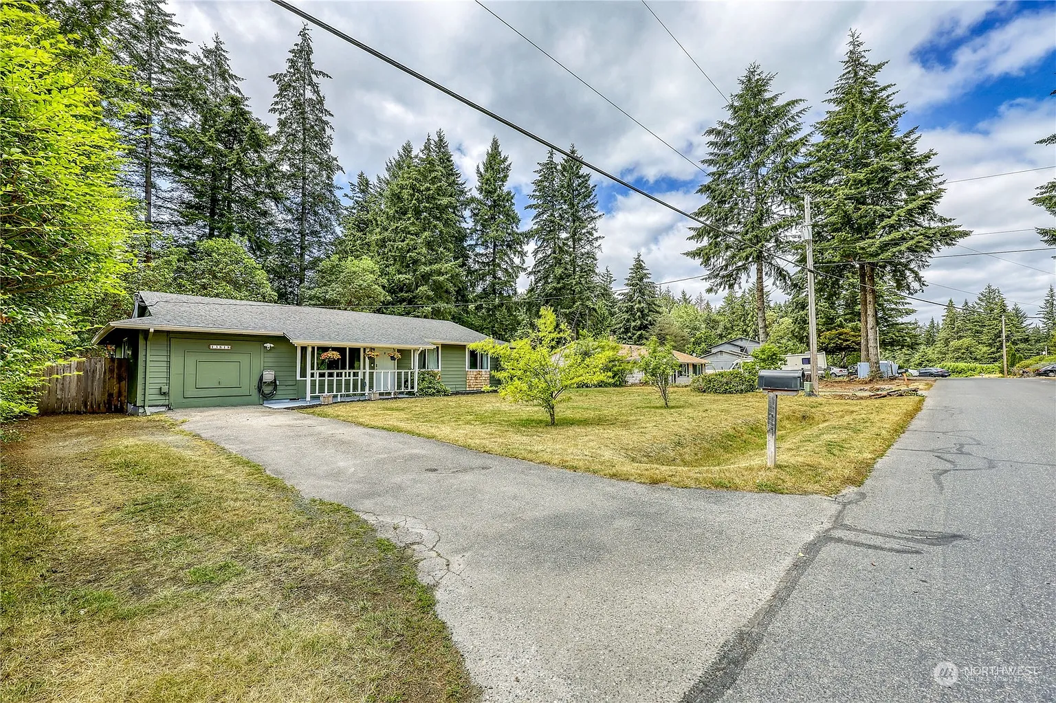 13818 97th Avenue NW photo 1