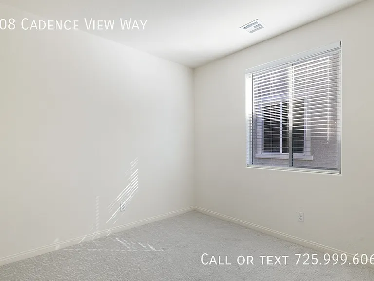 808 Cadence View Way — Photo 22