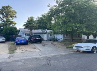 7457 Evening Way, Citrus Heights, CA 95621