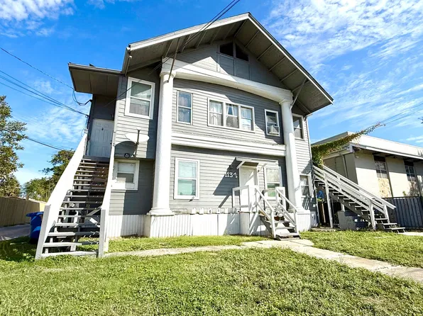 1137 W Ashby Pl Unit 6, San Antonio, TX 78201