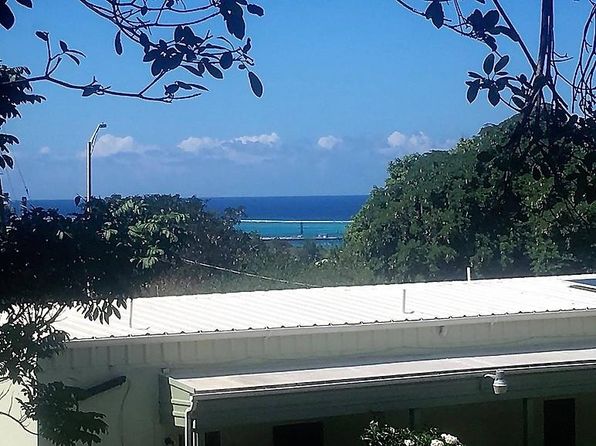 27 Peters Farm Rd, Christiansted, VI 00820