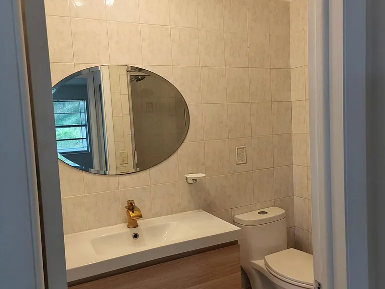 122 Normandy Ln #C — Photo 3