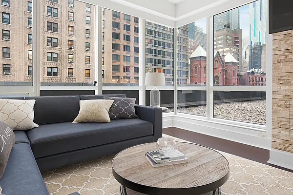 Rented by Compass | media 12