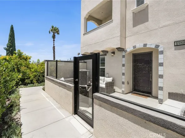 1980 Orchard Dr, Placentia, CA 92870
