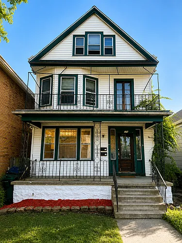 174 West Ave #1 Photo 1 174 West Ave #1 Photo 1