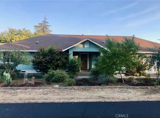 18159 Fishhook Ct, Hidden Valley Lake, CA 95467