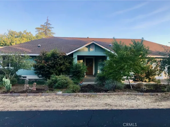 18159 Fishhook Ct, Hidden Valley Lake, CA 95467