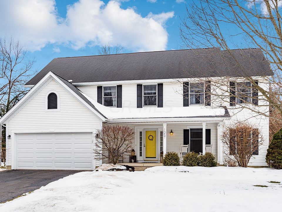 1st image of 1057 Caroway Blvd