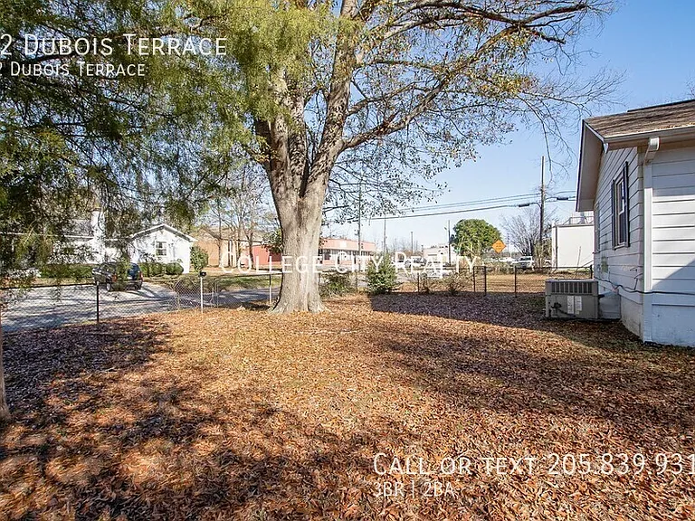 22 Dubois Ter — Photo 12