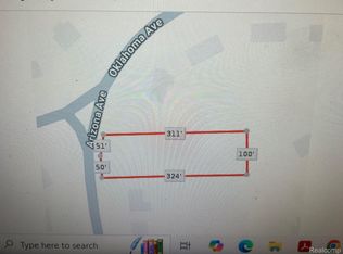 340 Arizona Ave, Rochester Hills, MI 48309