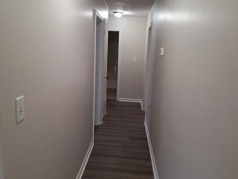 206 Fawnwood Ct — Photo 8