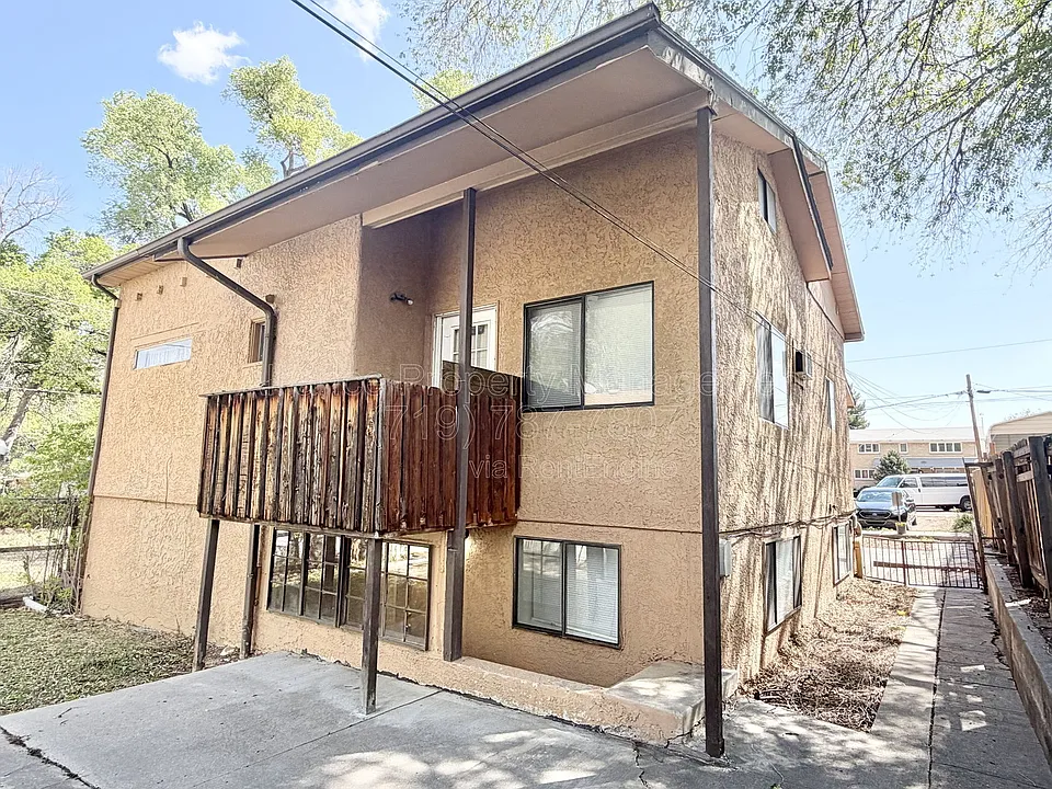 17 N Meade Ave #2