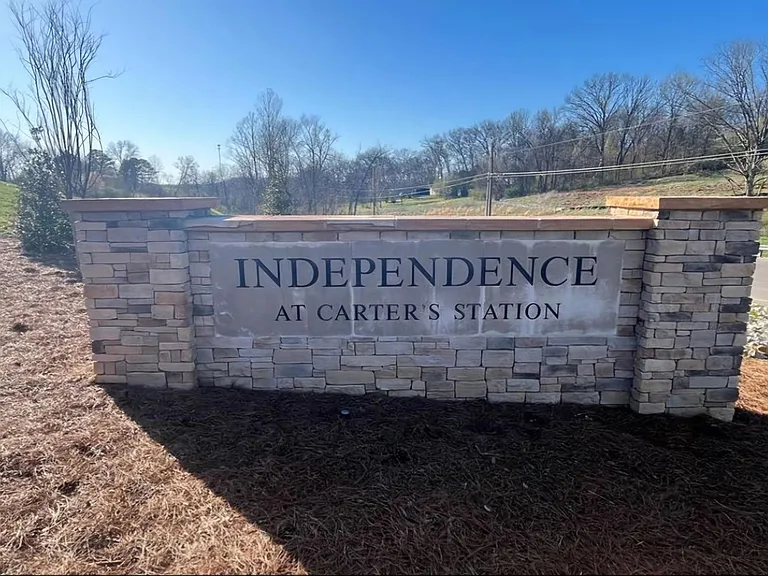 3807 Lantern Ln — Photo 45