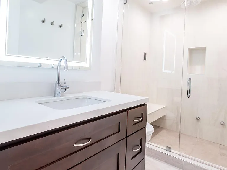3716 Divisadero St — Photo 6