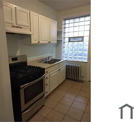 3 bed, $1,860 — Photo 1