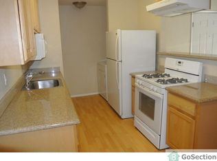 2247 Lakeview Cir, Pittsburg, CA 94565