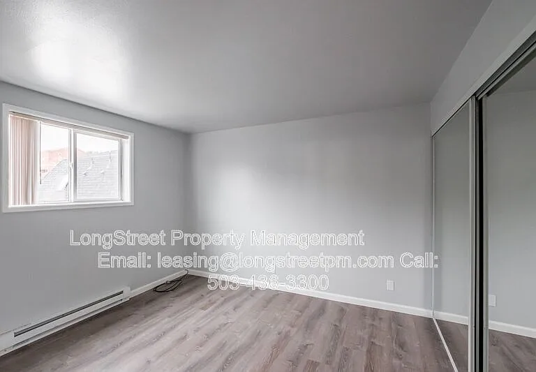 115 NW 15th St #33 — Photo 9
