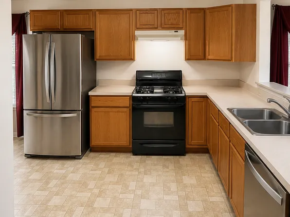 501 Thomas Cir, Norristown, PA 19401