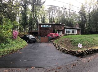 47 Cliffside Dr, Williamsport, PA 17701