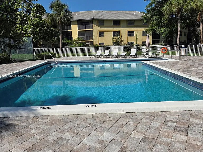 8905 NW 28th Dr #B — Photo 21