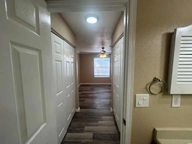 3901 Sonoma Springs Ave #1013 — Photo 22
