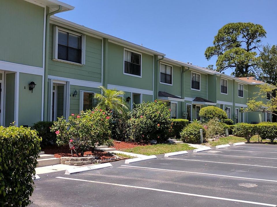 1st image of 850 Hill Dr APT B