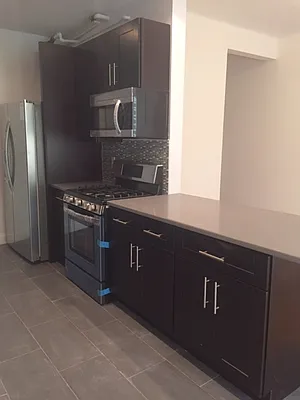 Rented by AJ Clarke | media 23