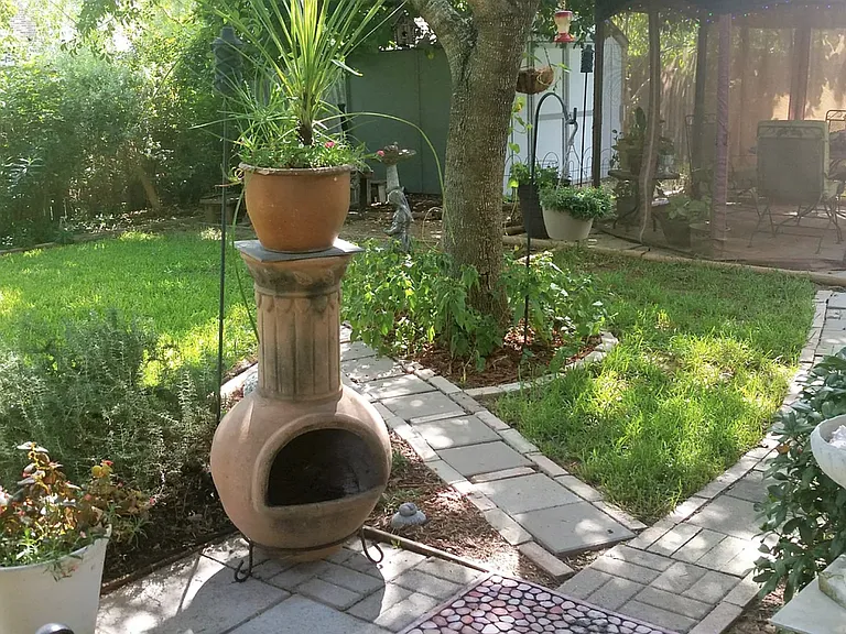 335 Stone Point — Photo 14
