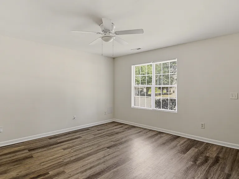 3707 Roseheim Ct — Photo 7