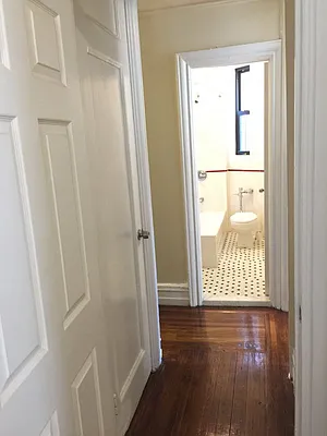 Rented by Bohemia Realty Group | media 21