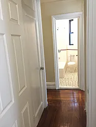 Rented by Bohemia Realty Group