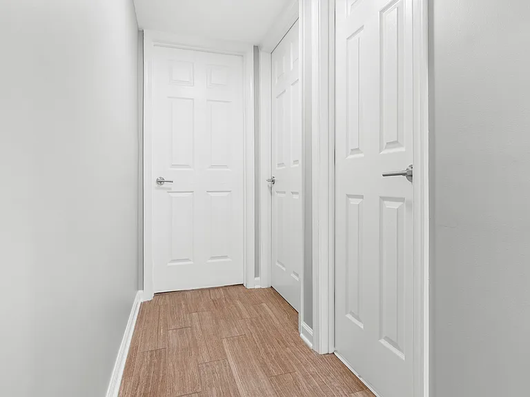 7760 New Providence Dr #2 — Photo 15