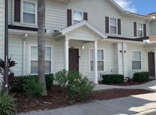 5360 Diplomat Ct #102A, Kissimmee, FL 34746