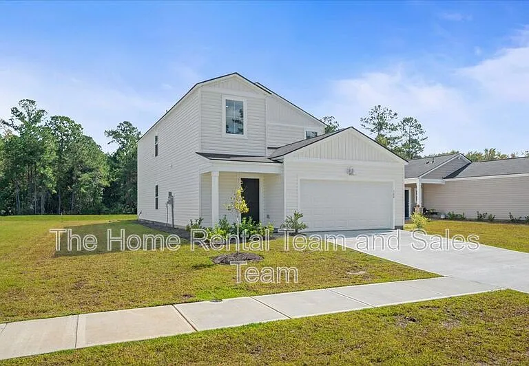 142 Bottlebrush Dr — Photo 4