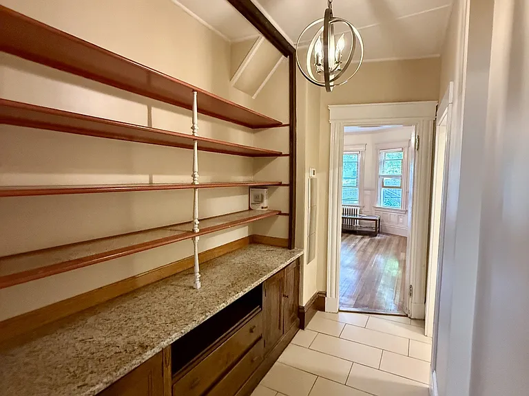 161 Walnut St #1 — Photo 15