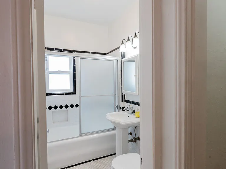 6336 Orange St #5 — Photo 22