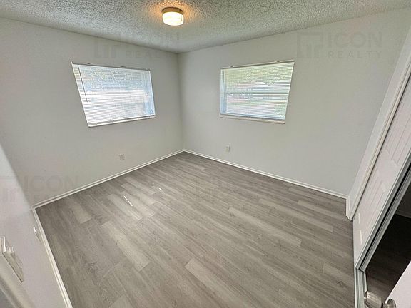 5th image of 4361 NW 25th Pl