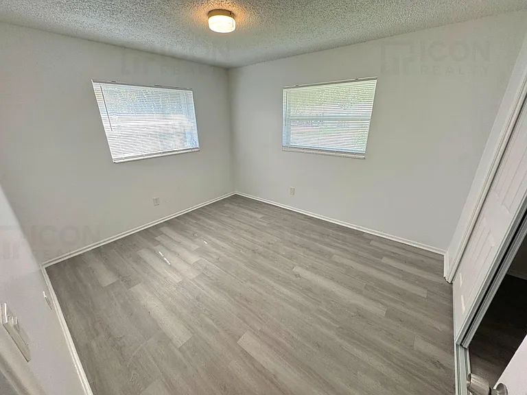 4361 NW 25th Pl — Photo 5