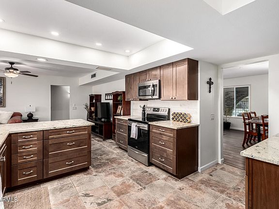 2nd image of 19826 N 129TH Avenue