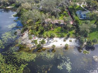 840 2nd St, Clermont, FL 34711