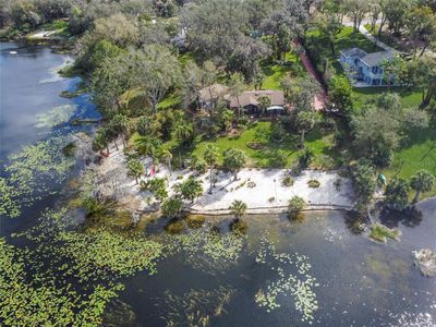 840 2nd St, Clermont, FL, 34711