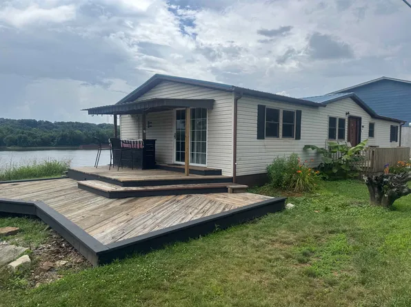 7244 County Road 1, South Point, OH 45680