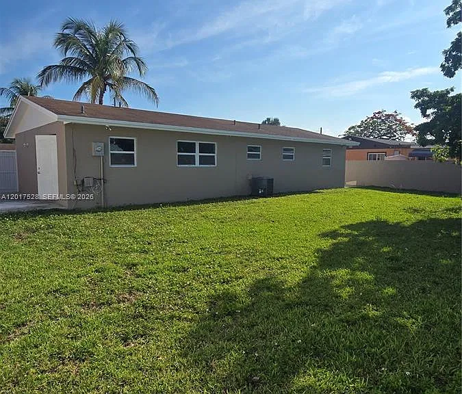 15750 SW 297th St #0 — Photo 2