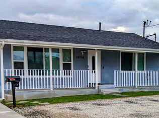 14718 Mystic St, Whittier, CA 90604