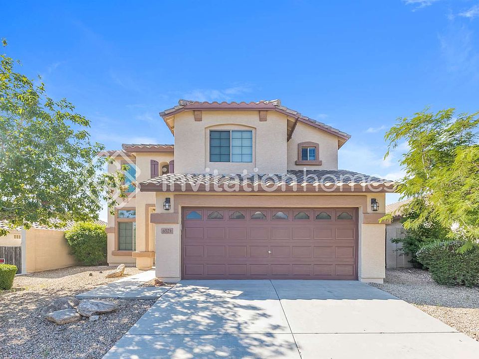 1st image of 6521 W Yellow Bird Ln
