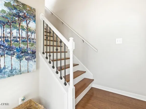 8979 Heron Walk Dr #8979, Miramar Beach, FL 32550