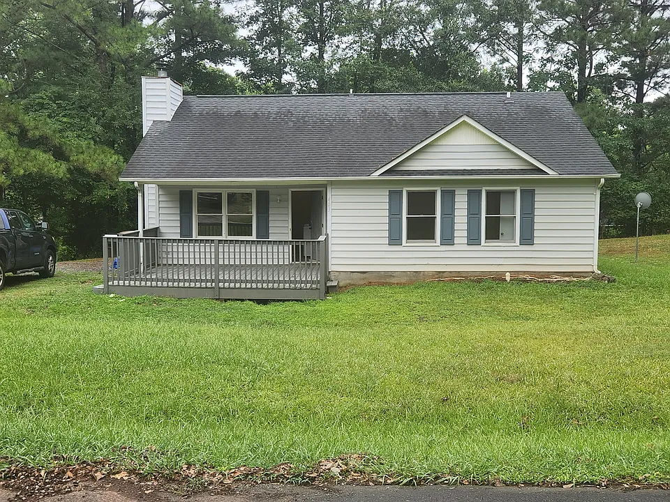 403 Stanton Dr