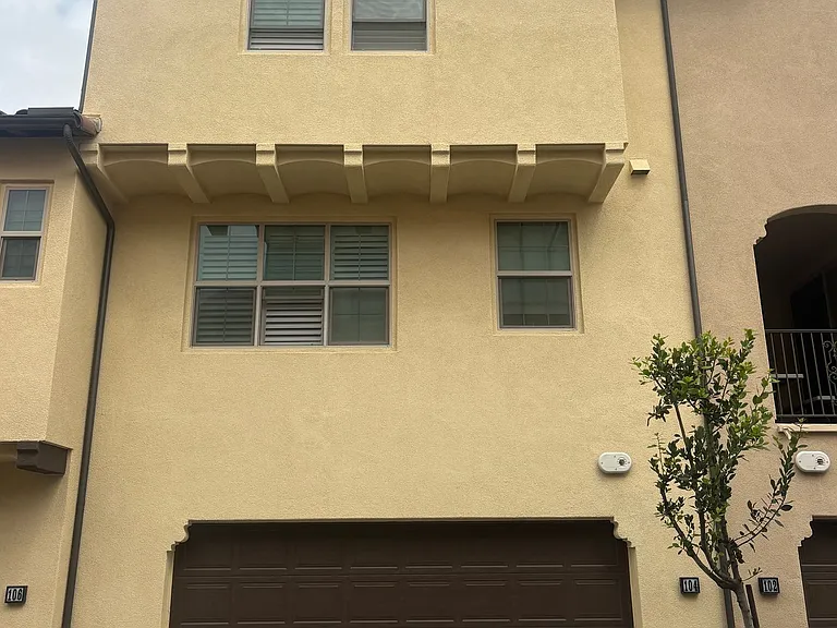104 Cleverwind — Photo 2